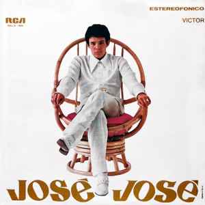 José José - José José