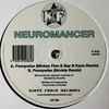 Neuromancer - Pennywise (Remixes)