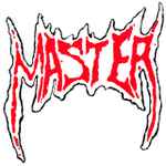 baixar álbum Master - Demo 96
