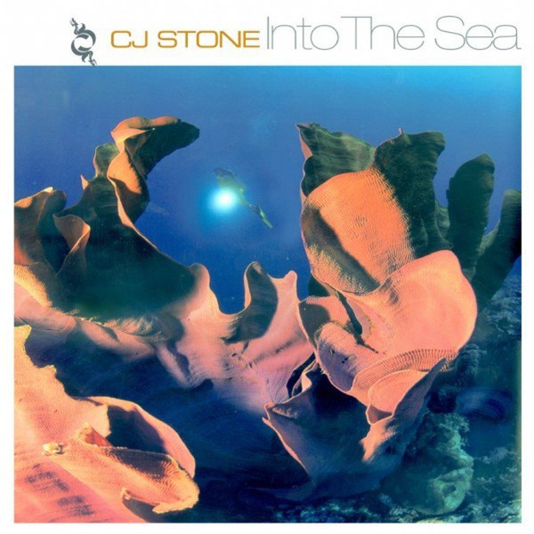 last ned album CJ Stone - Into The Sea