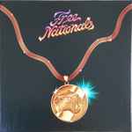 Free Nationals – Free Nationals (2020, Gold Nugget, Vinyl) - Discogs