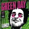 Green Day - ¡UNO!