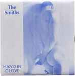 Cover of Hand In Glove, 1984, Vinyl