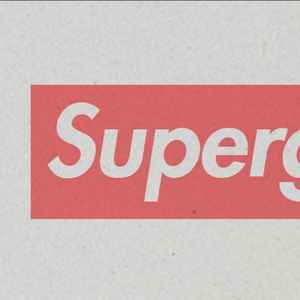 supergutrecords at Discogs