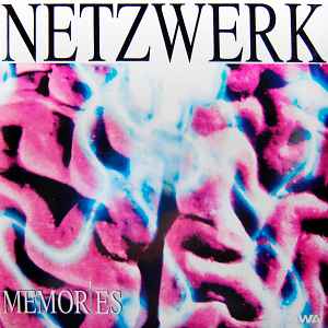 Memories - Netzwerk