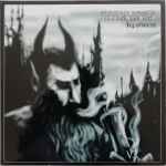 Electric Wizard – Dopethrone (2011, Green, Vinyl) - Discogs