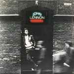 John Lennon - Rock 'N' Roll | Releases | Discogs