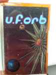 Cover of U.F.Orb, 1992, Cassette