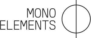 Mono Elements on Discogs