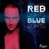 Fred Hush - Red Lights Blue Lights