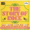 Various - The Story Of Rock