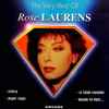 Rose Laurens - The Very Best Of