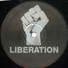 Liberation - Liberation 2