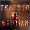 Ernesto Vs Bastian* - Unchained Melody (Jerry Ropero / DJ DLG Remixes)