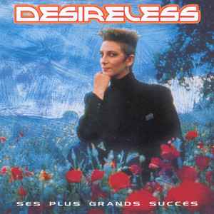 Desireless - Ses Plus Grands Succès album cover