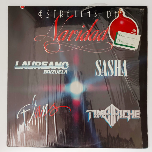 Álbum Desplegable Navidad Estrella Espiral 15x20 - Álbum