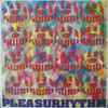 Land Of Pleasure - Pleasurhythm