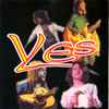 Yes - Live