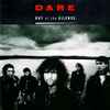 Dare (2) - Out Of The Silence