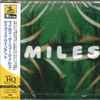 The New Miles Davis Quintet* - The New Miles Davis Quintet