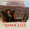 Various - The Associate (The Original Motion Picture Soundtrack - CD Sampler)