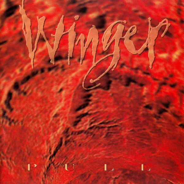 Winger - Pull (1993) NC02MDQ4LmpwZWc