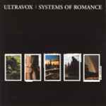 Ultravox – Systems Of Romance (2006