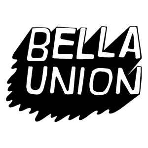 Bella Union on Discogs