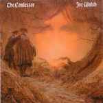Cover of The Confessor, , CD