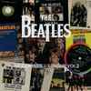 The Beatles - The Complete U.S. Singles Vol. 2