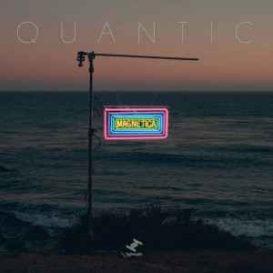 Quantic & Anita Tijoux – Doo Wop (That Thing) / Entre Rejas (2013 