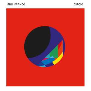 Circle - Phil France