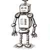 VinylRobot's avatar
