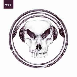 Jubei (2) - True Form EP