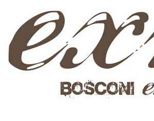 Bosconi Extra Virgin