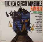 Ramblin' Featuring Green, Green / The New Christy Minstrels