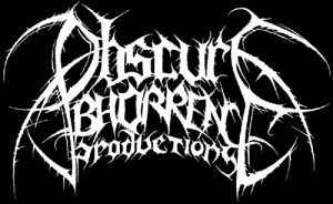 Obscure Abhorrence Productions on Discogs
