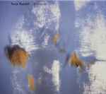 Cover of Skywards, 1997-03-17, CD