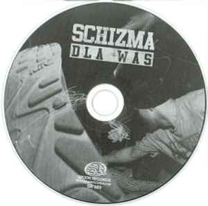 Schizma - Dla Was