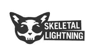 Skeletal Lightning on Discogs