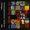Various - The Devil Man
