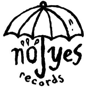 Noyes Records on Discogs