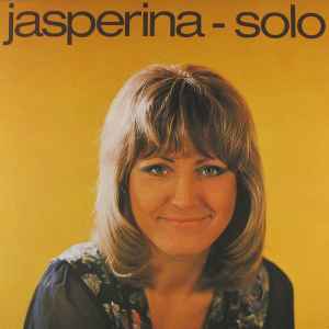 Jasperina* - Solo
