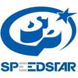 Speedstar on Discogs