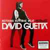 David Guetta - Nothing But The Beat (Ultimate)