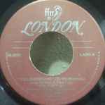 Cover of You Showed Me - Buzz Saw, , Vinyl