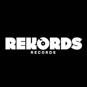 Rekords Records image