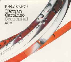Sequential - Hernán Cattáneo