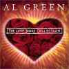 Al Green - The Love Songs Collection