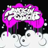 Smokin' Sessions